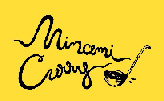 MINAMI CURRY&SOUP
